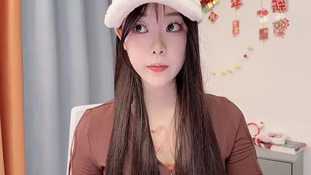 smalldaisy – Naživo XXX chat