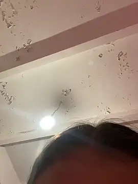 Maya_Manes live XXX chat