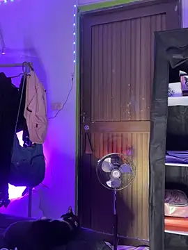 suky_pouのライブXXXチャット