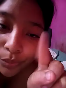 Chinita2004 Webcamshow