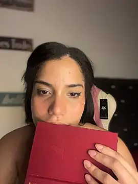 _Eurekaa_ live XXX chat