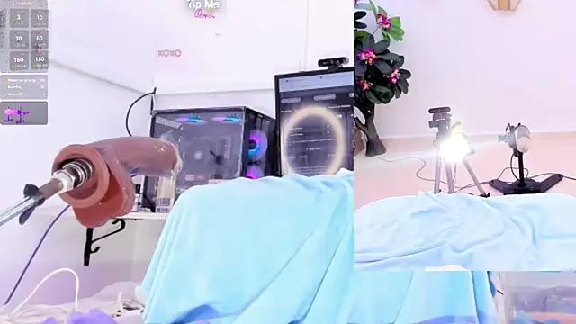 naty_girl_ Obrolan Langsung XXX