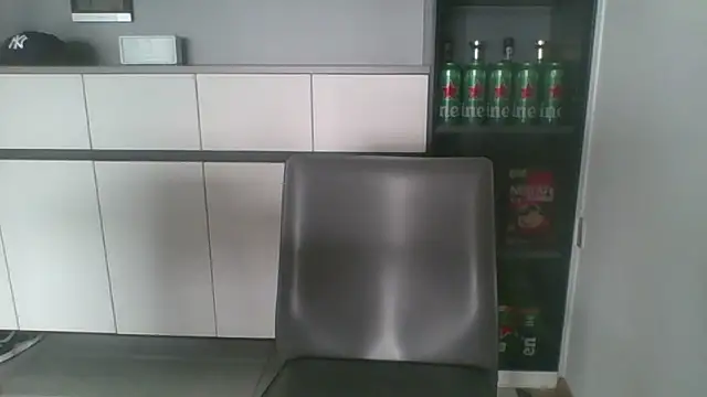 nole_china7 在線直播表演