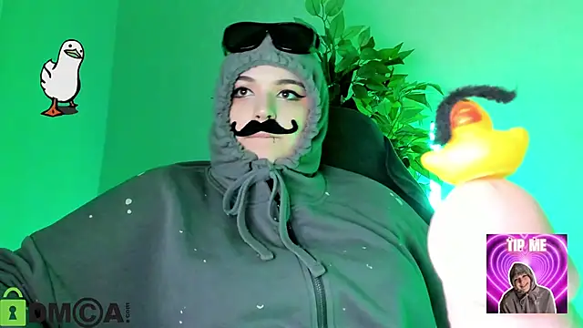 Онлайн чат XXX Mia_R0ss