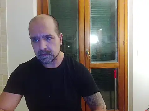 AMIRDIB2025 라이브 XXX 채팅