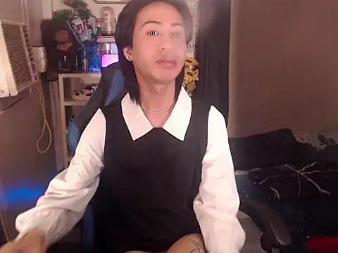 Manilagirl_x 即時 XXX 聊天