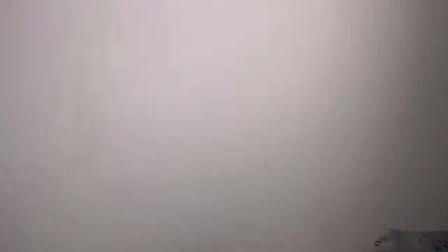 barbara_anal_squirt_のライブXXXチャット