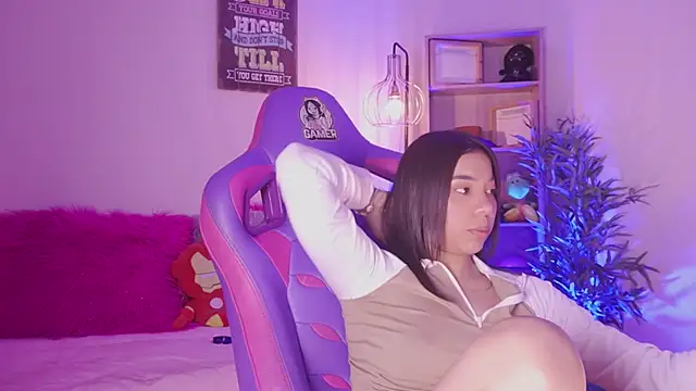 دردشة madelyn_rose_ الجنسية المباشرة