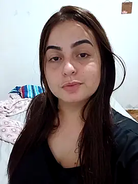 mi2003: απευθείας συνομιλία ΧΧΧ