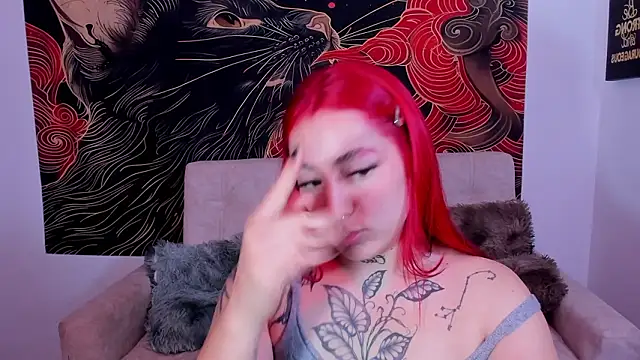 Chat +18 de annika_taylor ao vivo