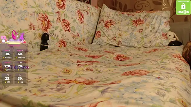 _M_i_a___: απευθείας συνομιλία ΧΧΧ