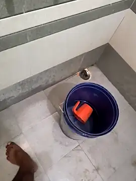 yaradayar's Live XXX Chat