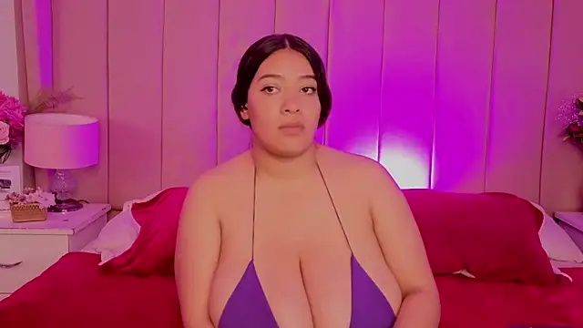 دردشة MollyBigBoobs12 الجنسية المباشرة