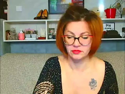 دردشة Natali3855 الجنسية المباشرة