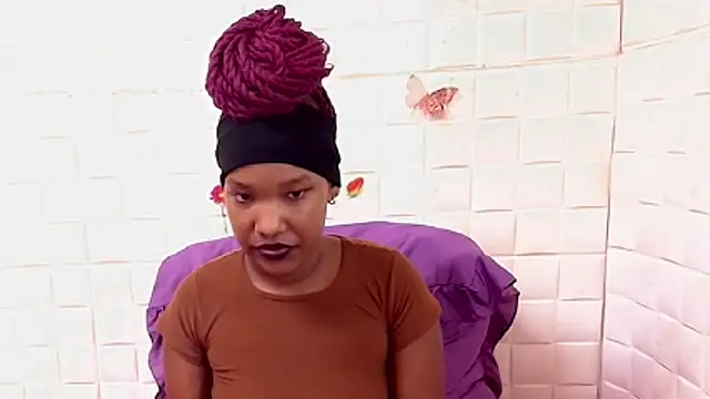 EroticSexyPrada: απευθείας συνομιλία ΧΧΧ