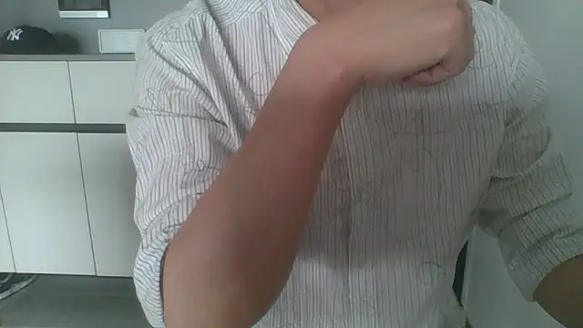 Вебкам-шоу nole_china7