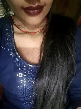 Chat XXX Live Eshwari_Chopra