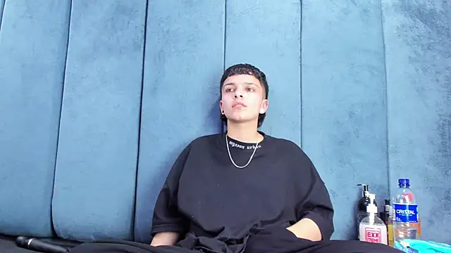 Megan_Thompson_: απευθείας συνομιλία ΧΧΧ