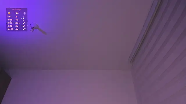 دردشة K2xxKrawl الجنسية المباشرة