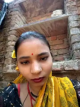 Czat XXX na żywo – R_Roshni