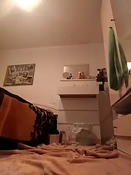 Sembang XXX Secara Langsung Morena_ojazos_travieza-39