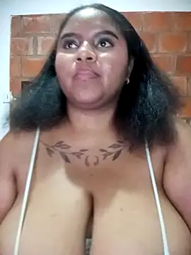 Valentina_belmont 웹캠 쇼