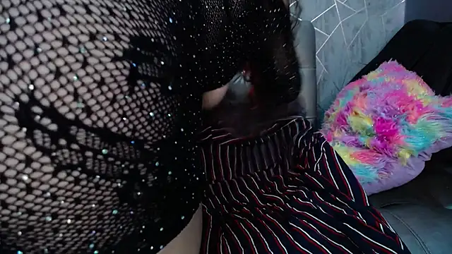 Sembang XXX Secara Langsung almarousse