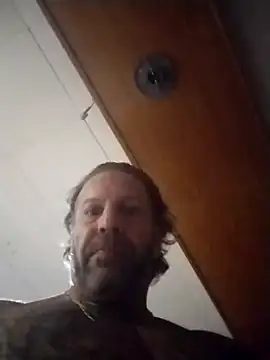 AceticPinscher: απευθείας συνομιλία ΧΧΧ