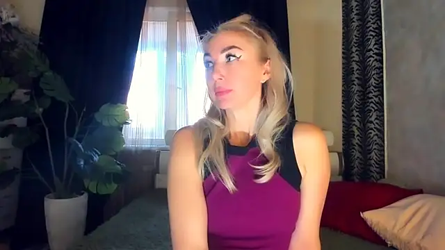 Shadow_Edict: απευθείας συνομιλία ΧΧΧ