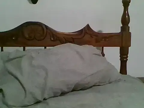 bbccol1's Live XXX Chat