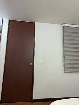 Czat XXX na żywo – Belkaj