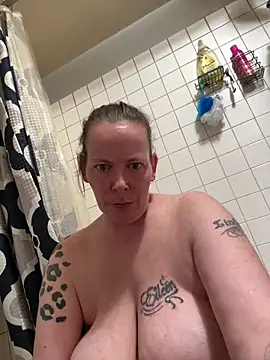 imReady8917 Chat XXX in diretta