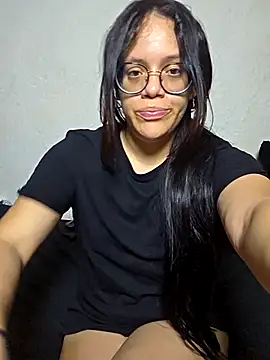 Karenfunny 现场XXX聊天