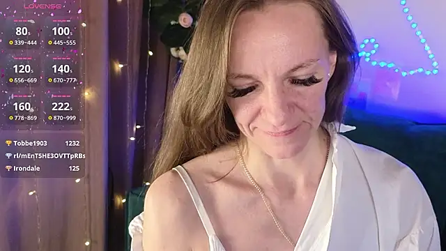 Chat XXX en directo de Jesica_mooon