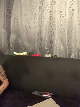 LilithMonette: απευθείας συνομιλία ΧΧΧ