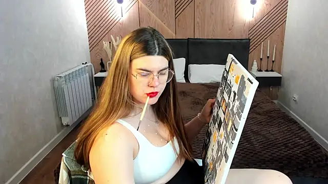 zoe_j0y: απευθείας συνομιλία ΧΧΧ