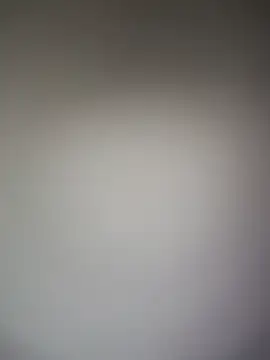 Chat XXX ao vivo de TheDime