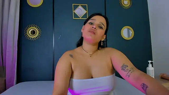 Онлайн чат XXX lia_sexx19