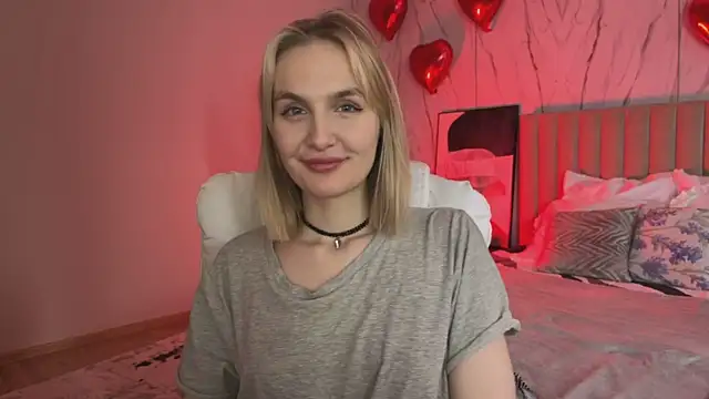 _Vikky_Moon_のライブXXXチャット