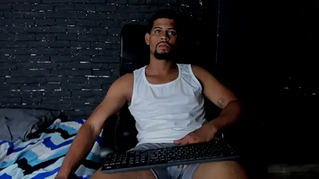 yurgaki_21's Live XXX Chat