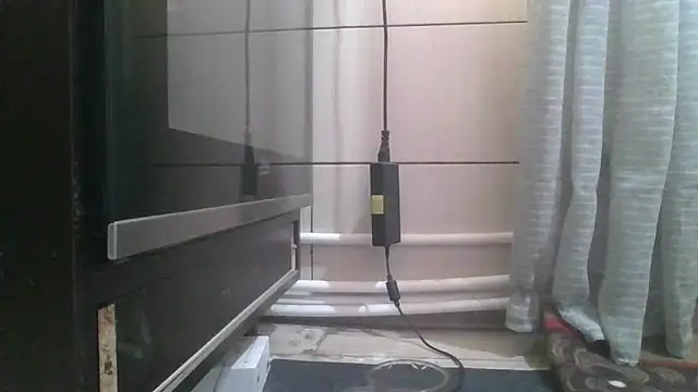 Chat XXX ao vivo de dirty_sasha00