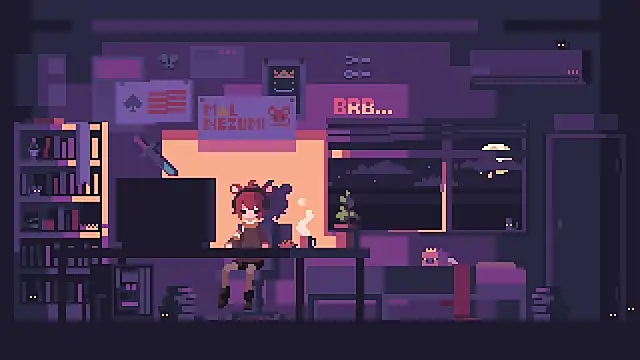 Joseph_connor5 Live XXX-Chat