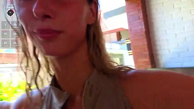 _Katie_Dierse 라이브 XXX 채팅