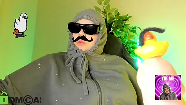 Mia_R0ss 라이브 XXX 채팅