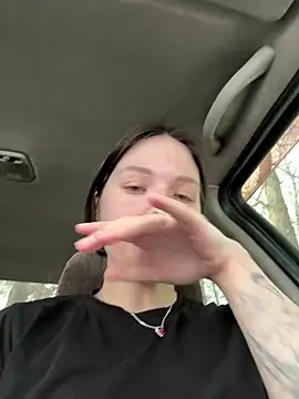 horny_milkis Live XXX-chat