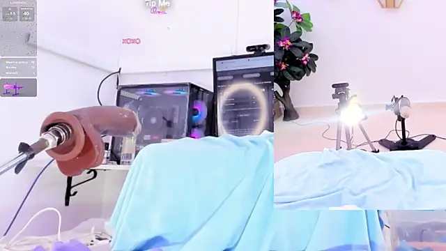 naty_girl_ Chat XXX in diretta