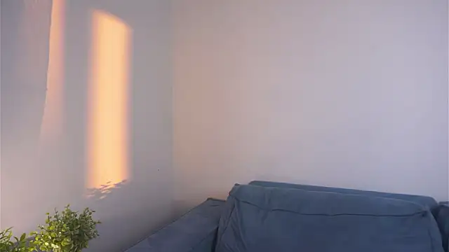 AmparoCilek's Live XXX Chat