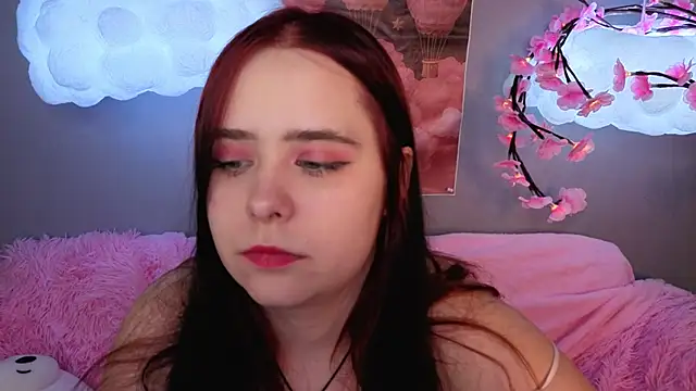 Alis_Platt লাইভ XXX চ্যাট