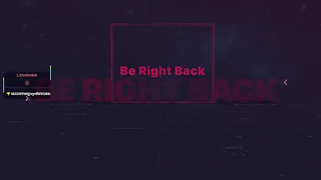 CarmenCash__'s Live XXX Chat