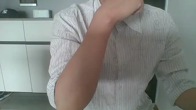 nole_china7 网络视讯表演